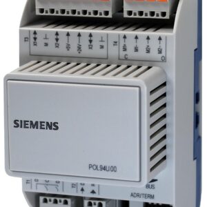 01 57554 siemens1557.jpg