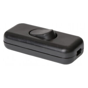 01 5801 gn sole40n.jpg