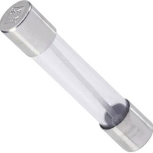 01 6601 conr527684.jpg