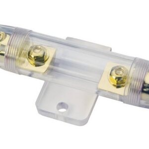 01 6601 conr37970162.jpg