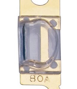 01 6601 conr37970962.jpg