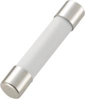 01 66925 vid 362069db.jpg