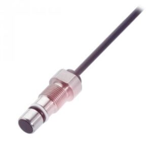 01 6802 buff bhs0028.jpg