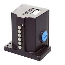 01 6802 buff bns00kj.jpg