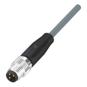 01 6802 buff bcc02nl.jpg