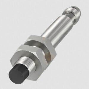 01 6802 buff bes054z.jpg