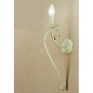 01 7074 molwa212201.jpg