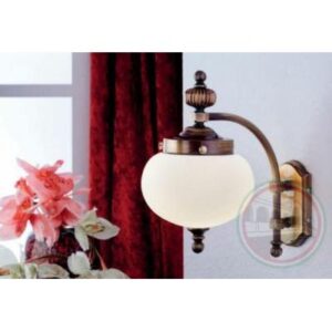 01 7074 molwa24701ab.jpg