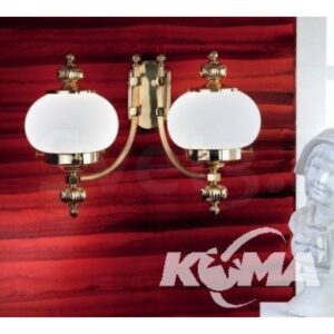 01 7074 molwa24702.jpg