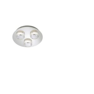 01 71372 lamp bl0532.jpg