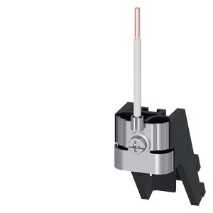 01 81495 siemens1534.jpg