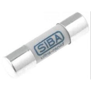 01 8315 siba 330510.jpg