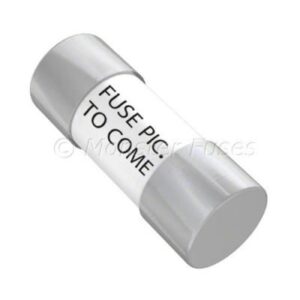 01 8315 siba 330520.jpg