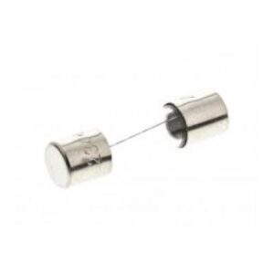 01 8315 siba 7007335.jpg