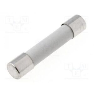 01 8315 siba 7012525.jpg