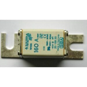 01 8315 siba20189350.jpg