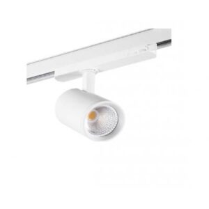 01 8317 dt 33136.jpg