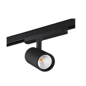 01 8317 dt 33137.jpg