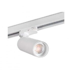 01 8317 dt 33138.jpg