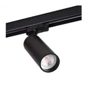 01 8317 dt 33139.jpg