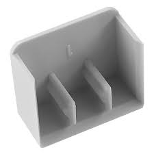 01 872 ms 1310413.jpg