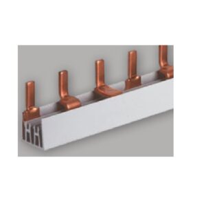 01 872 ms as1123571.jpg