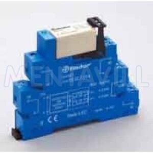 01 9333 f38528230006.jpg