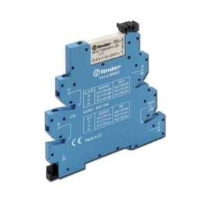 01 9333 f39110012006.jpg