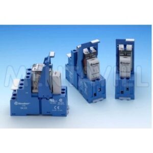 01 9333 f58349024005.jpg