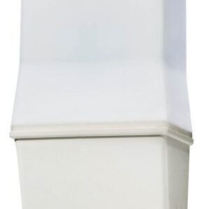 01 9333 f012bg8230.jpg