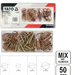 01 98992 pbyt06787.jpg