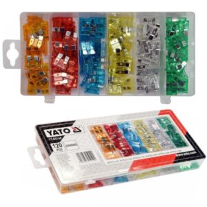 01 98992 pbyt83144.jpg