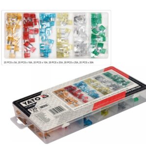 01 98992 pbyt83146.jpg