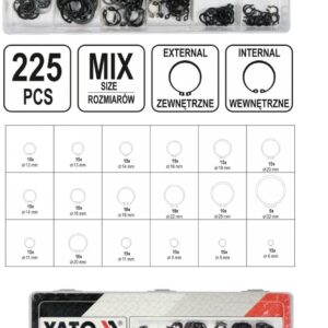 01 98992 pbyt06882.jpg