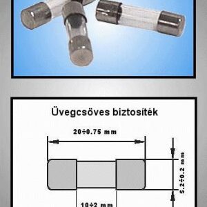 01 9947 hq 0.032aa2f.jpg