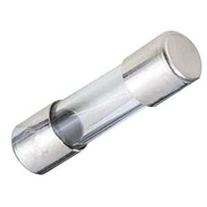 01 9947 hq 0.250a20t.jpg