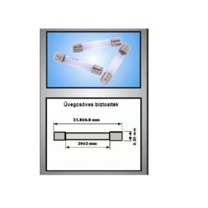 01 9947 hq 1.000a32t.jpg