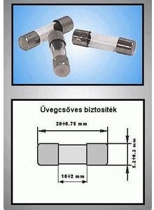 01 9947 hq 15.00a20f.jpg