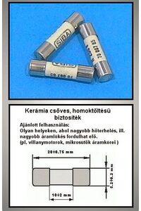 01 9947 hq 6.30a20tt.jpg