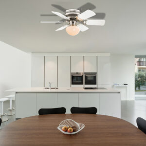 02 25285 gh0307w e.jpg