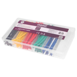 02 41038 huorae 13141.jpg