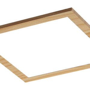 02 45720 raba 6907.jpg