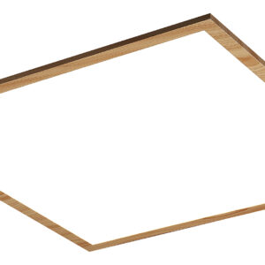 02 45720 raba 6908.jpg