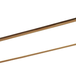 02 45720 raba 6909.jpg