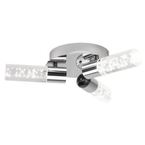 02 45720 raba 5799.jpg